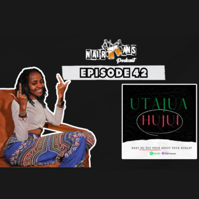 NairoBEERns Podcast