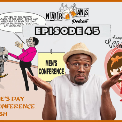 NairoBEERns Podcast