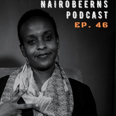 NairoBEERns Podcast