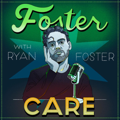 Foster Care