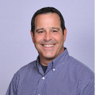 Episode 3: "How is human capital perceived differently around the world?" with Chris Bivona from PALFINGER