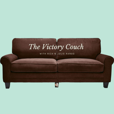 S2: Episode 2 - about things you just don’t do, our parenting tactics, a little about Disney World, and cheese balls