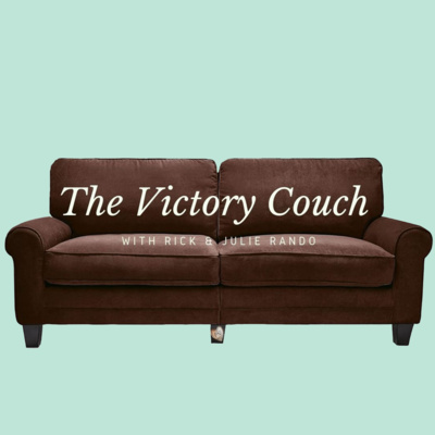 S2: Episode 7 – about self-care days, tattoos, summer camps and appetizers