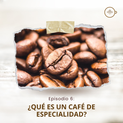 Más que una taza