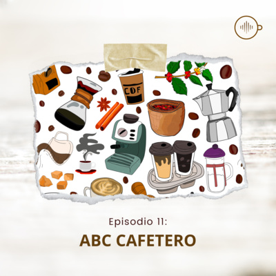Más que una taza