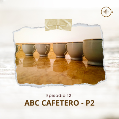 Más que una taza