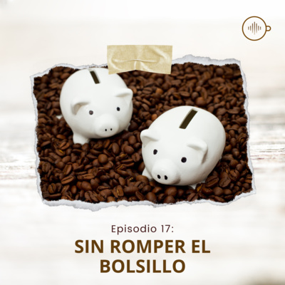 Más que una taza