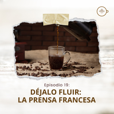 Más que una taza