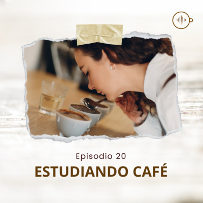 Más que una taza