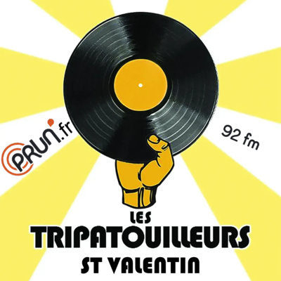 Les Tripatouilleurs