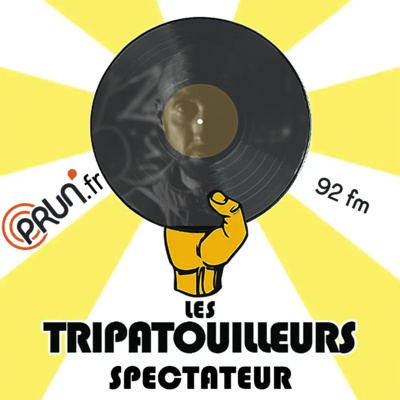 Les Tripatouilleurs