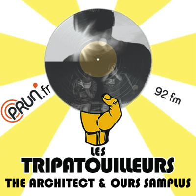 Les Tripatouilleurs