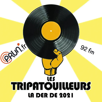 Les Tripatouilleurs