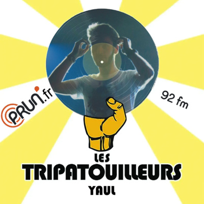 Les Tripatouilleurs
