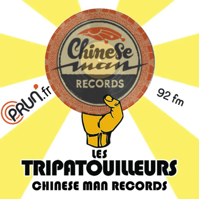 Les Tripatouilleurs