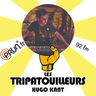 Les Tripatouilleurs