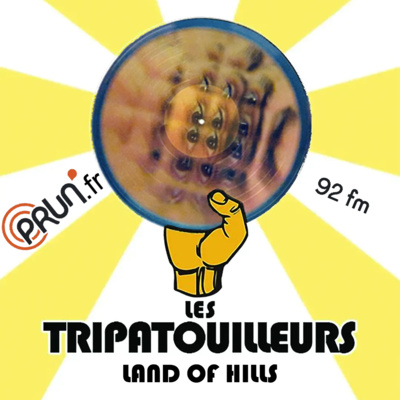 Les Tripatouilleurs