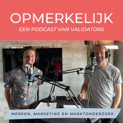 Opmerkelijk
