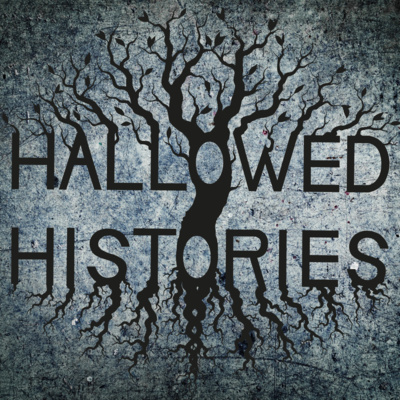 Hallowed Histories