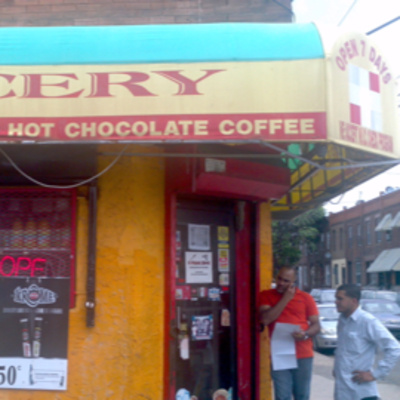 Papi Store Podcast Episode 16 - Not A Damn Child Left Behind