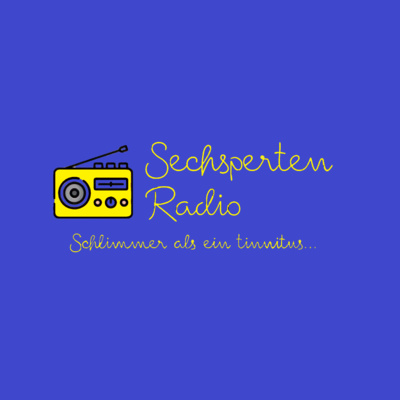 Die Sechsperten