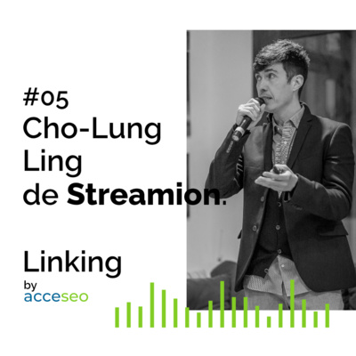 Linking