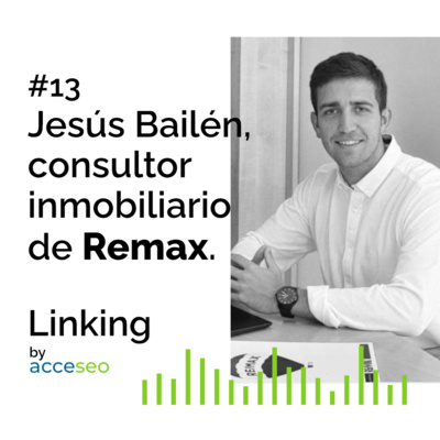Linking