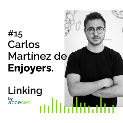 Linking