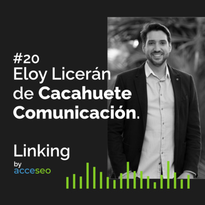 Linking