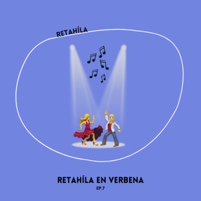 Retahíla.mp3