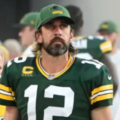 Peep The Play Podcast