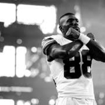 Peep The Play Podcast