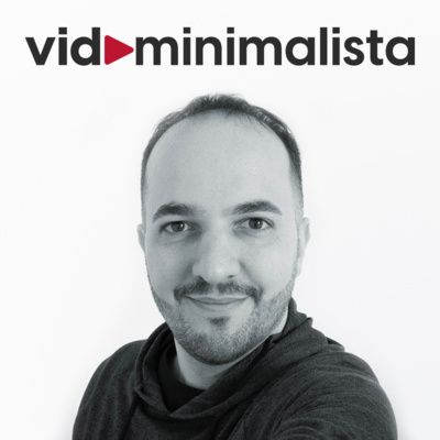 Meditação Guiada em 5 minutos | Rápida e profunda