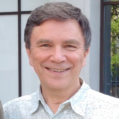 Farm sustainability: what, why, how - A new series hosted by Paul Smith