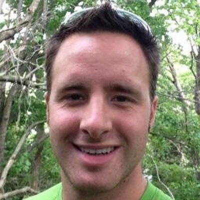 What is Farm Sustainability? Cutting through the "sustainababble"