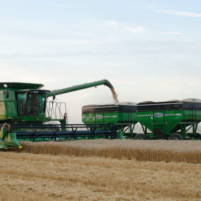 What were the top agri-food issues and stories of 2019? Our top 10 picks