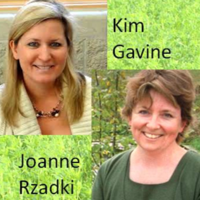 The Future of Conservation Authorities: Keeping Above Water?