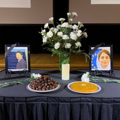 Paying tribute to Iran plane crash victims and looking into to Canada 2020 food prices