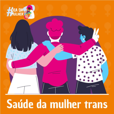 Currently playing episode