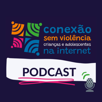 Conexão Sem Violência - Educação Sem Violência | IFF/Fiocruz