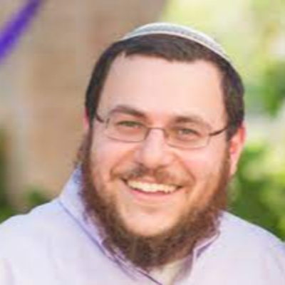 פניני הלכה - הרב מאור קיים - זמנים יד א-ג