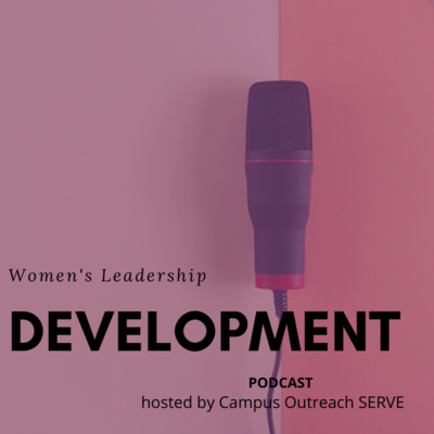 1. Introduction - Bloom!