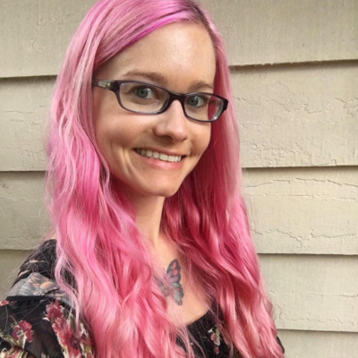 Independent Hair Stylist Part 3 With Franny Berkowitz