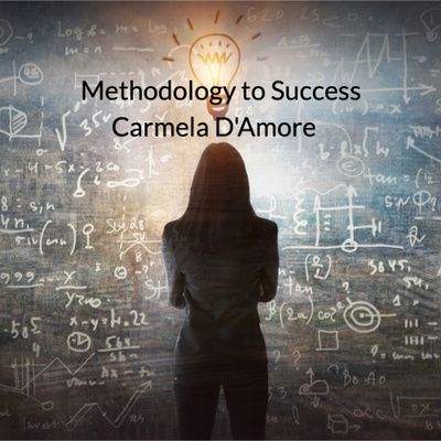 Methodology to Success 