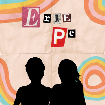 Introducción: ¿Qué es Role Play?