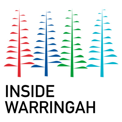 Inside Warringah