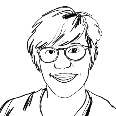 5e dimanche du temps ordinaire - Alessandra Maigre