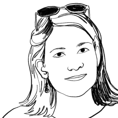 6e dimanche du temps ordinaire - Alice