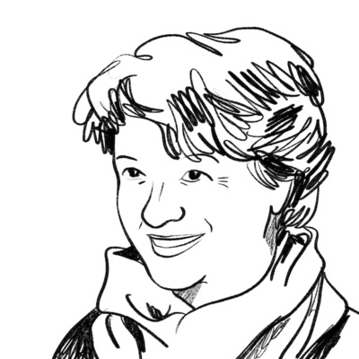 Mercredi des Cendres - Valérie Le Chevalier