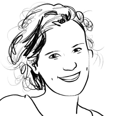 1er dimanche de l'Avent - Janet Burlacu